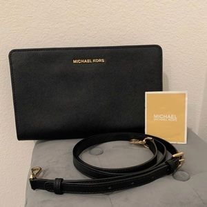 Michael Kors Crossbody
